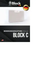 Block