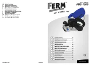 FERM