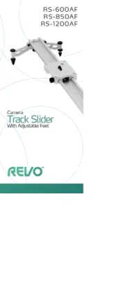 REVO