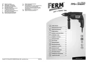 FERM