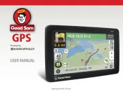 Rand McNally