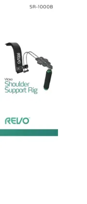 REVO