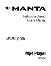 Manta