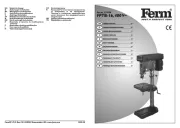 FERM