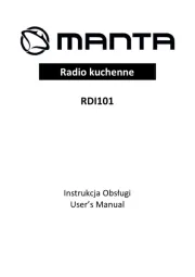Manta