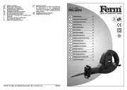 FERM