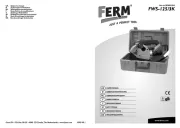 FERM
