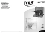 FERM