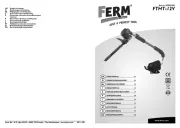 FERM