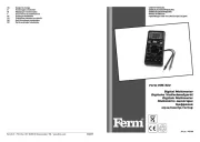 FERM
