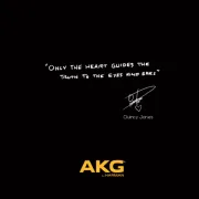 AKG