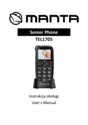 Manta
