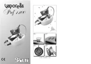 Polti