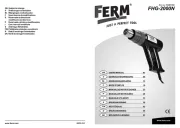 FERM