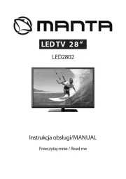 Manta