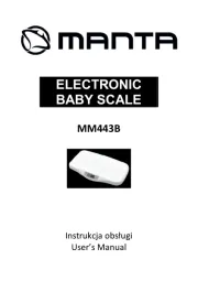 Manta