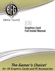 BFG Tech
