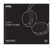 AKG