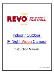 REVO