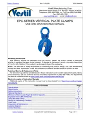 Vestil