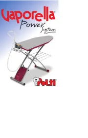 Polti