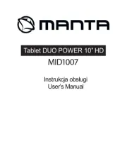 Manta