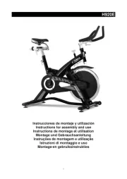 BH Fitness