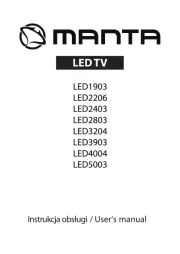 Manta