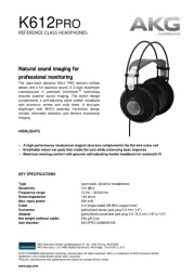 AKG