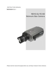 REVO