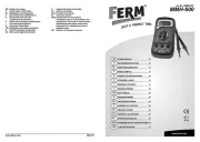 FERM