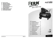 FERM