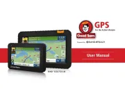 Rand McNally