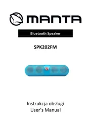 Manta