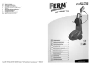 FERM