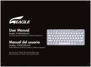 Eagle