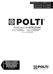 Polti