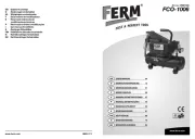 FERM