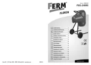 FERM