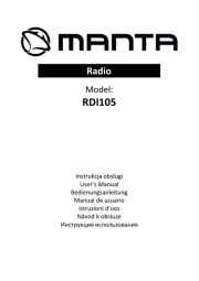 Manta