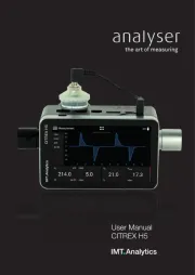 Rigel Medical