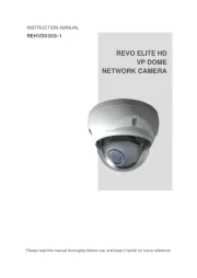 REVO