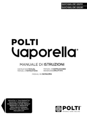 Polti
