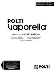 Polti