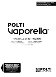 Polti