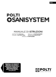 Polti