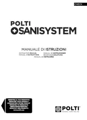 Polti