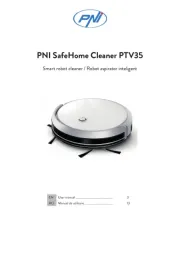 PNI