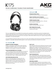 AKG