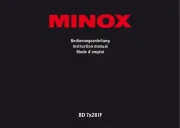 Minox